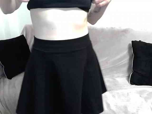 facefuckNchill69 webcam