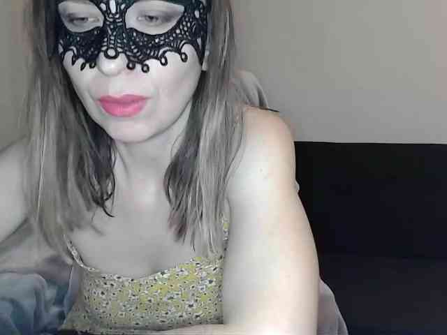 facefuckNchill69 webcam