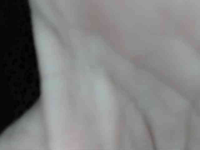 facefuckNchill69 webcam