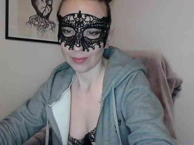 facefuckNchill69 webcam