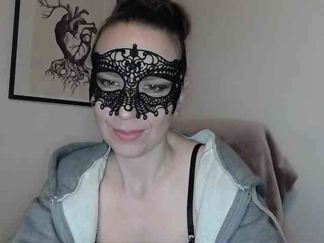 facefuckNchill69 webcam