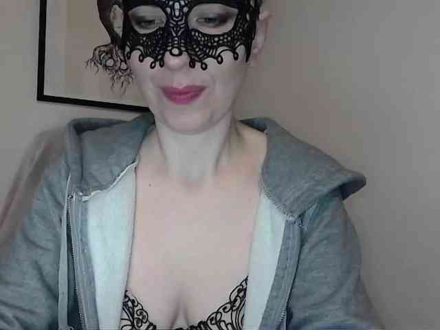 facefuckNchill69 webcam