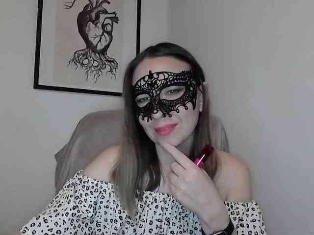 facefuckNchill69 webcam