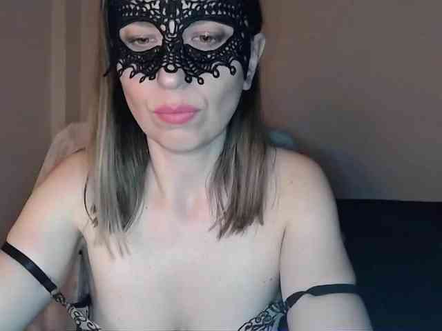 facefuckNchill69 webcam