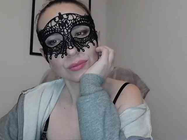 facefuckNchill69 webcam