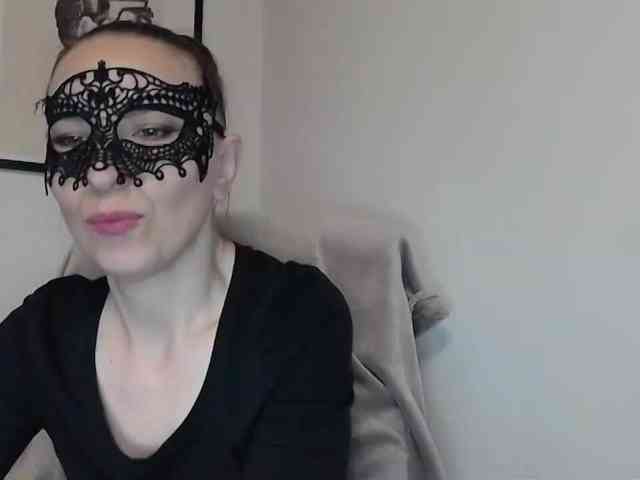 facefuckNchill69 webcam