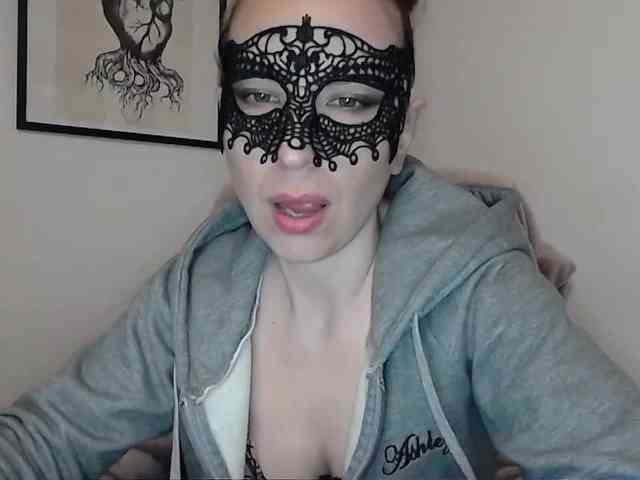 facefuckNchill69 webcam