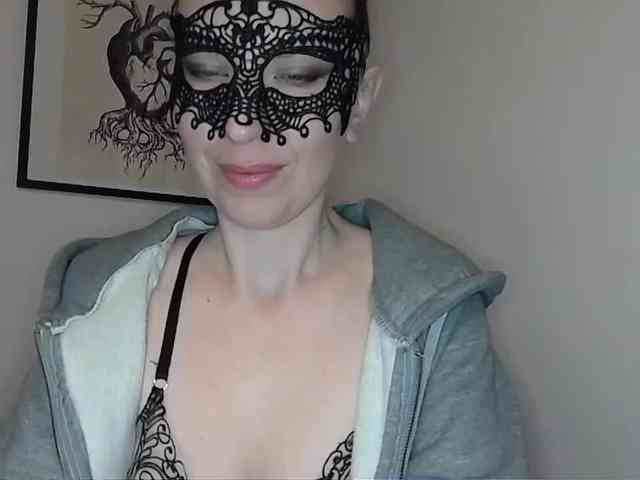 facefuckNchill69 webcam