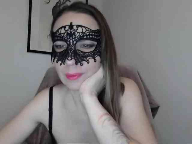 facefuckNchill69 webcam