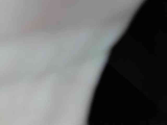 facefuckNchill69 webcam