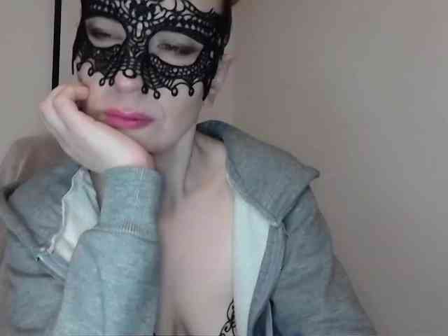 facefuckNchill69 webcam