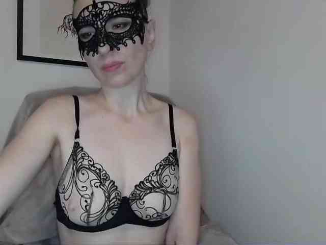 facefuckNchill69 webcam