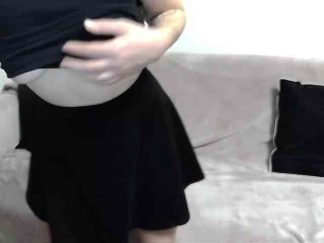 facefuckNchill69 webcam