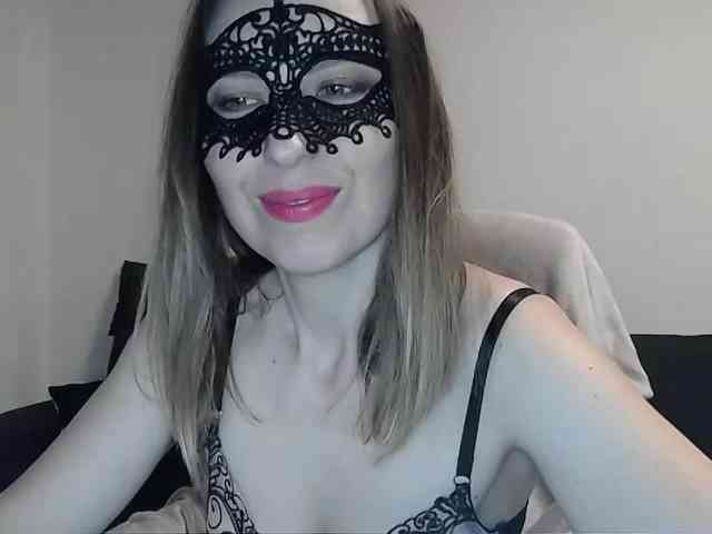 facefuckNchill69 webcam