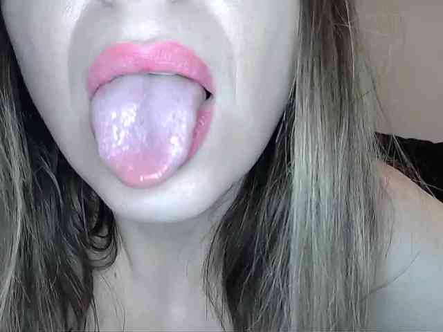 facefuckNchill69 webcam