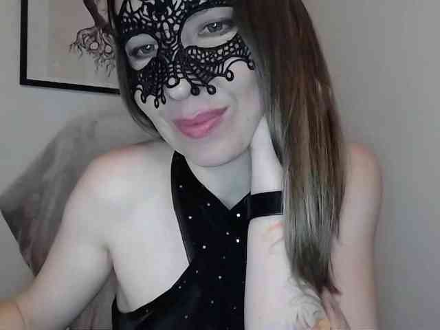 facefuckNchill69 webcam