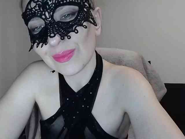 facefuckNchill69 webcam