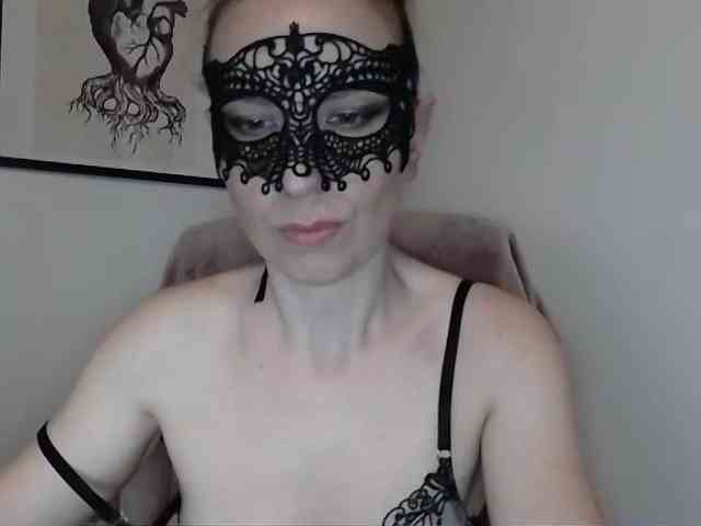 facefuckNchill69 webcam