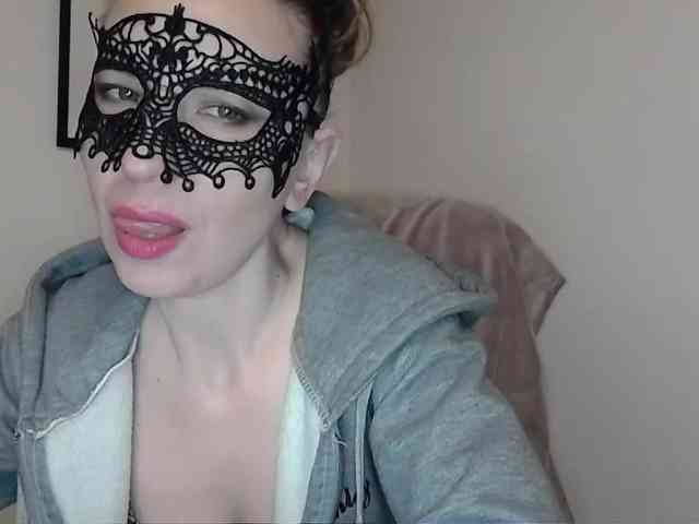 facefuckNchill69 webcam