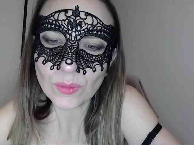 facefuckNchill69 webcam