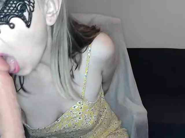 facefuckNchill69 webcam