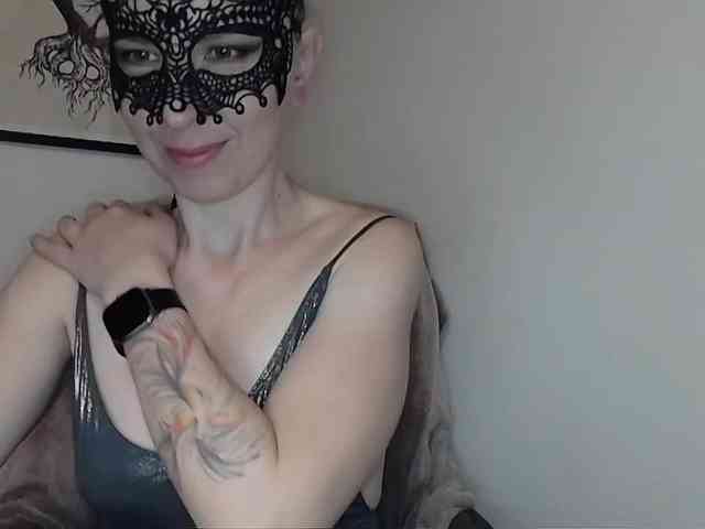 facefuckNchill69 webcam