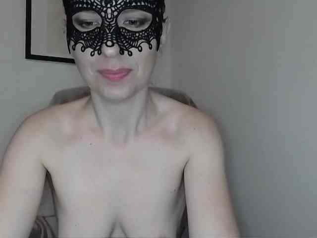 facefuckNchill69 webcam