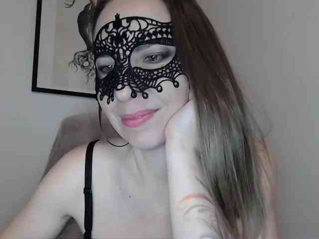 facefuckNchill69 webcam