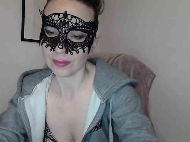 facefuckNchill69 webcam