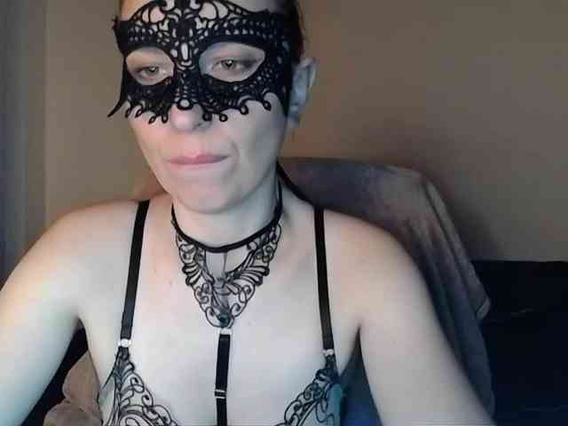facefuckNchill69 webcam
