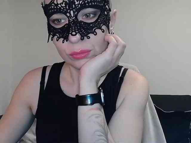 facefuckNchill69 webcam