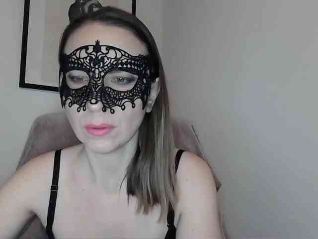 facefuckNchill69 webcam