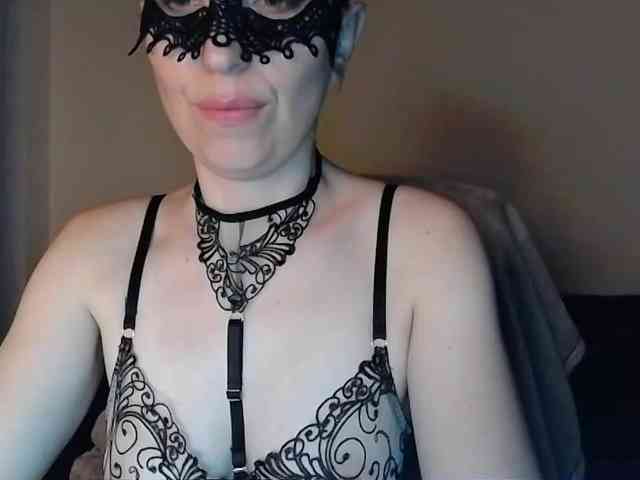 facefuckNchill69 webcam