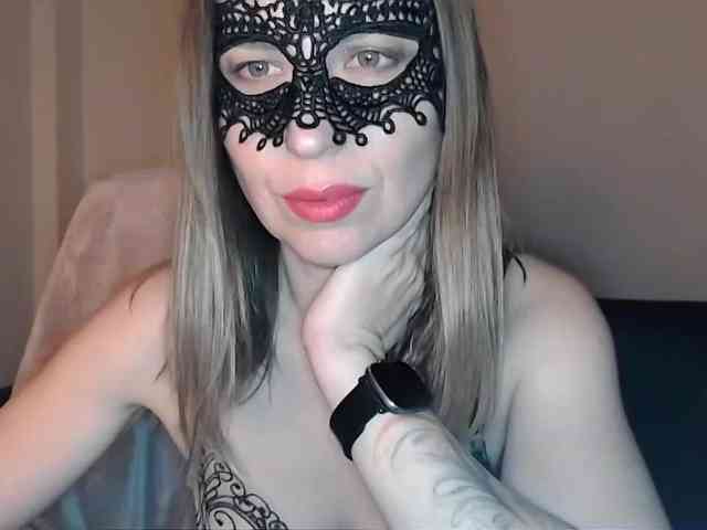 facefuckNchill69 webcam