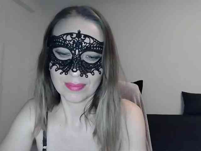 facefuckNchill69 webcam