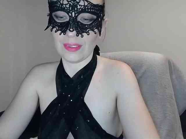 facefuckNchill69 webcam