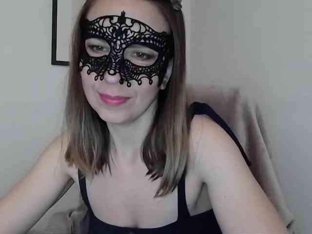 facefuckNchill69 webcam