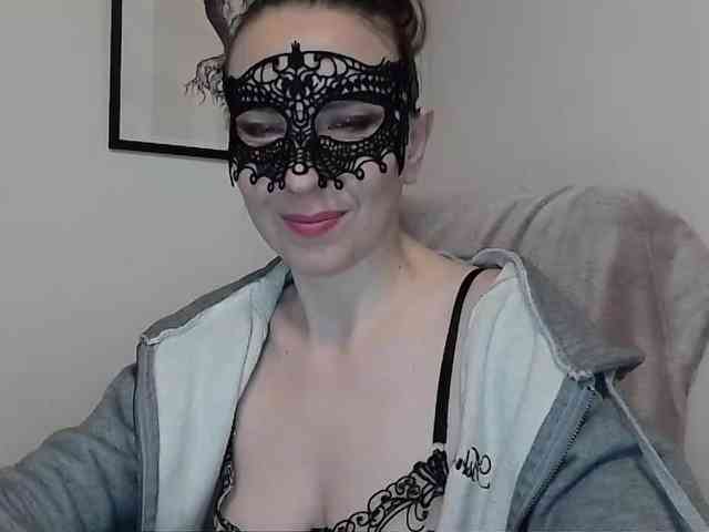 facefuckNchill69 webcam