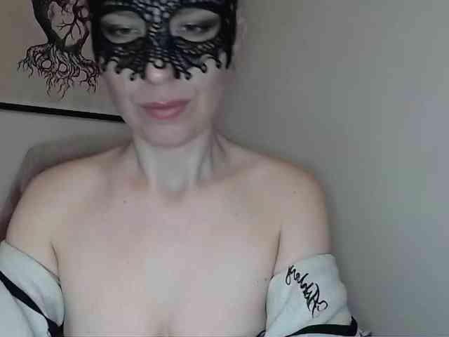 facefuckNchill69 webcam