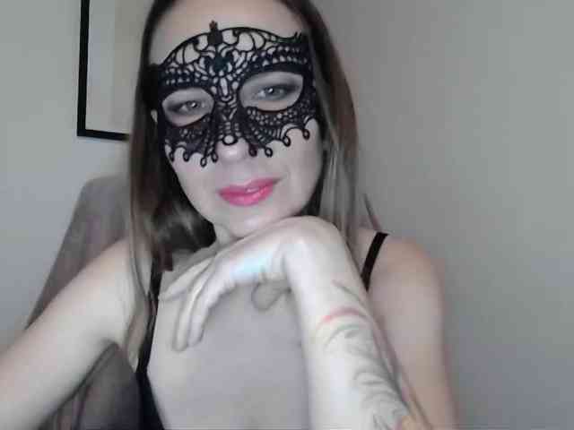 facefuckNchill69 webcam