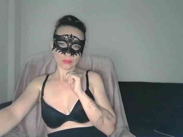 facefuckNchill69 webcam