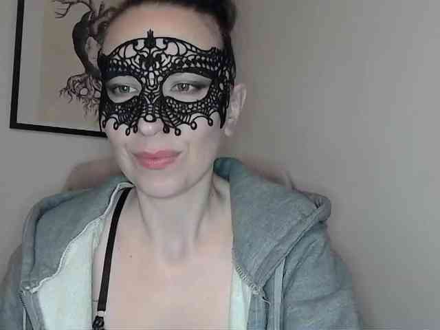 facefuckNchill69 webcam