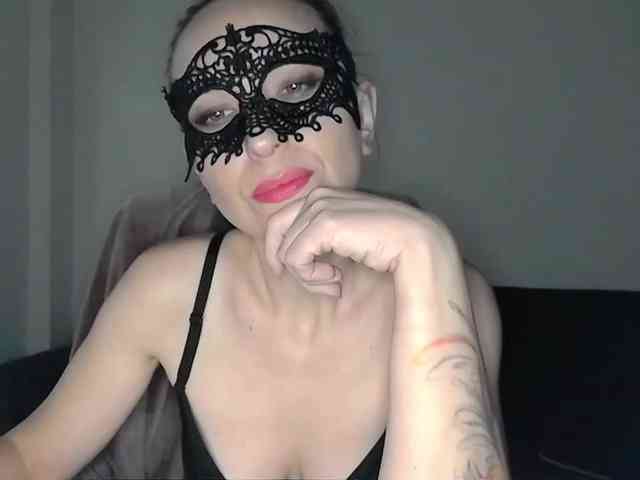 facefuckNchill69 webcam