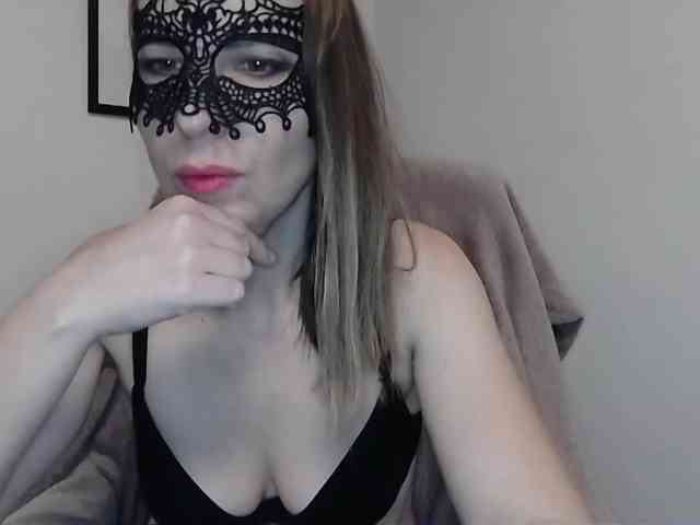 facefuckNchill69 webcam