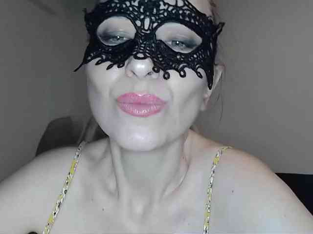 facefuckNchill69 webcam