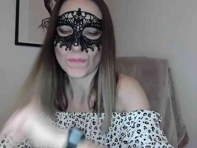 facefuckNchill69 webcam