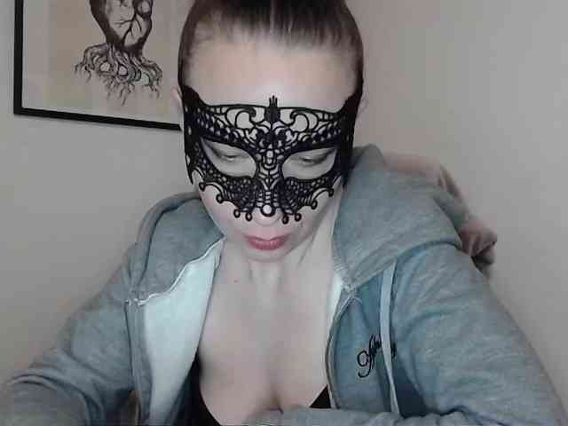 facefuckNchill69 webcam