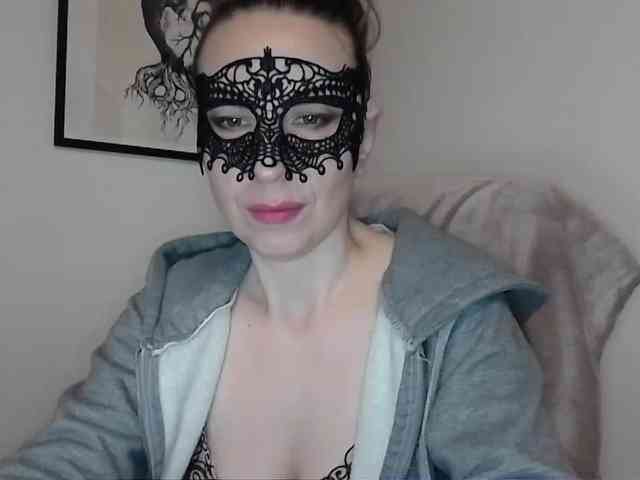 facefuckNchill69 webcam