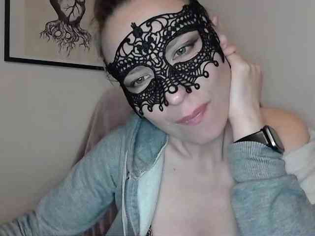 facefuckNchill69 webcam