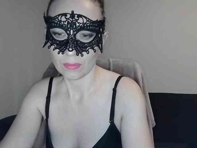 facefuckNchill69 webcam